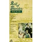 Click here to buy Roll of Thunder Hear My Cry by .