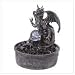 Mystic Dragon Fountain - Style 39657