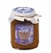 Luxury Mirabelle Plum Jam (big format) Image
