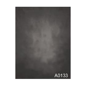 StudioHut 10' X 20' Fantasy Painted Muslin Photo Video Backdrop/Background (A0133)