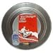 Classic Steel Pan Gold Panning Kit