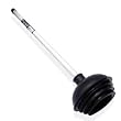 Neiko All Angle Power Plunger