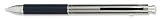 Fisher Specialty - Triple Action Retractable w/ Stylus Multi Functional Pen - TAG-S