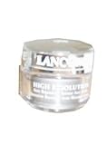LANCOME High Resolution Fibrelastine Intensive Recovery Anti-Wrinkle Cream 1.7oz, 50ml