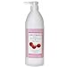 �L���r���t�H�[�~���� ���A�o�u���o�X&�{�f�B�E�H�b�V�� �s�[�`�̍��� 1100ml