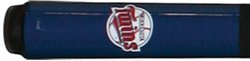 Minnesota Twins MLB Eliminator Cue Stick