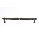 Top Knobs M805-12 Asbury 12