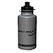 Best Body Nutrition - Sportbottle