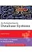 Introduction to Database Systems, 8th Edition, Date, Kannan, Swamynathan