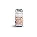 Health & Personal Care : Microlipid - - Case of 48