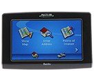 Magellan Maestro 5310 Vehicle GPS Devices
