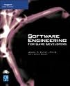 Software Engineering for Game Developers (Software Engineering Series)