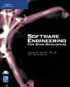Software Engineering