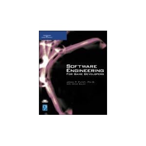 Software Enginnering For Developers Cover