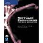 Software Engineering for Game Developers (Software Engineering Series)