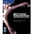 Software Engineering for Game Developers (Software Engineering Series)