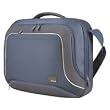 Belkin Inc Evo Topload Case - Fits Laptops with Screen Sizes up to 15.6-inch -(F8n315-123-dl)