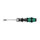 Wera Tools (WER05073661002) KK 27 RA Ratcheting 