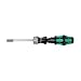 Wera Tools (WER05073661002) KK 27 RA Ratcheting James Bond Screwdriver