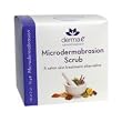 Microdermabrasion Scrub (0690)