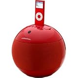 2.1 Stereo OrbU