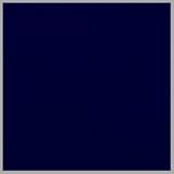 Baby Be Mine Maternity Belly Band in 4 Sizes (Size 2  pre pregnancy 6-16, Navy Blue)