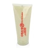  : Crave by Calvin Klein - After Shave Soother 3.4 oz for men