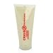 Crave by Calvin Klein - After Shave Soother 3.4 oz for men