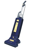 Sebo X5 9587AM Automatic Upright Vacuum Cleaner Pet Partner Plus Free 2nd Day Air Shipping