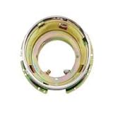 Exhaust Pipe Flange Gasket RPM 141941041 Suzuki Swift by RPM