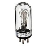 Quantum Flashtube