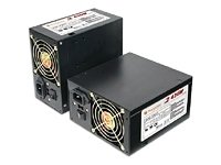 New Thermaltake TR2 430W AC Power Supply High Quality Excellent Performance Popular