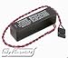 Data General 286 CMOS Battery (B-220)