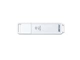 Buffalo USB Stick Type S 2GB High Speed Model with TurboUSB