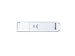 Buffalo USBStick 2GB Type S Turbo USB