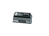 DELL1500 - COMPATIBLE DELL 310-3543 HIGH YIELD TONER CARTRIDGE FOR USE IN DELL PERSONAL LASER PRINTER P1500 - 6,000 PAGE YIELD R0895