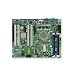 Super Micro D-X7SBE-O Server Mainboard (ATX, Intel 3210, DDR2, 6x SATA, 7x UBS 2.0)