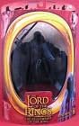 Lord of the Rings Fellowship of the Ring Red Pack Action Figure Ringwraith