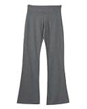 Ladies' Stretch Yoga Pant