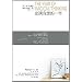 Simplified Chinese Version of 
