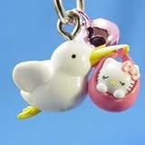 ���i�̏ڍ�