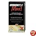 Hydroxycut Max-MuscleTech Thermogenic Weightloss Formula, 120 Liqui-Cap