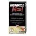 Hydroxycut Max-MuscleTech Thermogenic Weightloss Formula, 120 Liqui-Cap