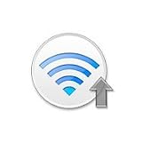 AirPort Extreme 802.11n* Enabler for Mac