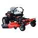 Ariens