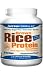 Brown Rice Protein by Jarrow - 1 Pound