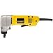 DEWALT DW896 16 Gauge Nibbler