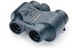 Bushnell Xtra-Wide 10x25  Binocular