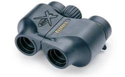 Bushnell Xtra-Wide 10x25  Binocular