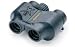 Bushnell Xtra-Wide 10x25 380 ft Field of View 131052
